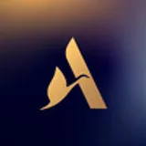 Accor logo