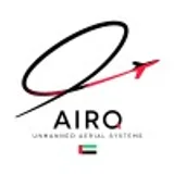 AirQ logo
