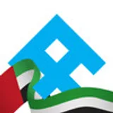 Al-Futtaim logo