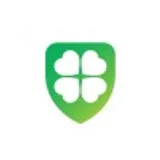 American Hospital Dubai logo