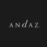 Andaz logo