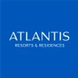Atlantis Resorts logo