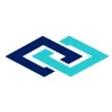 AVI-SPL Middle East logo