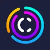 C1 logo