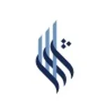 Chalhoub Group logo