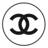 CHANEL logo