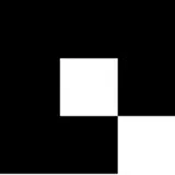 ClearGrid logo