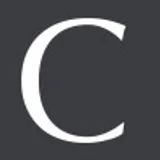 Clyde & Co logo
