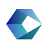 Cognizant logo