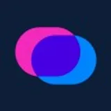 Core Code io logo