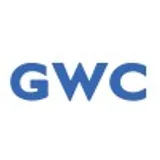 Credo InfoTech Private Limited is Now rebranded as "GWC Networks Private Limited" logo