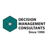 Decision Management Consultants logo