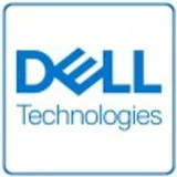 Dell Technologies logo
