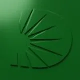 DRAKKEN logo