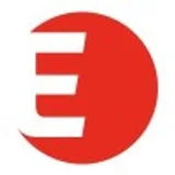 Edenred UAE logo