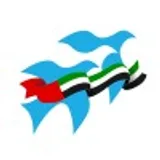 Emirates Electrical Engineering LLC logo