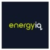 Energy IQ (UAE) logo
