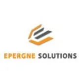 Epergne Solutions logo