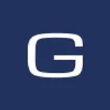 Geotab logo