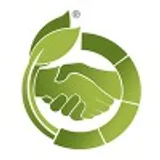 Gulf Cement Co. logo