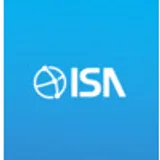 ISA logo
