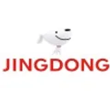 JD.COM logo