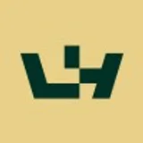 LionHires Recruitment logo
