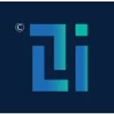 List International Group logo