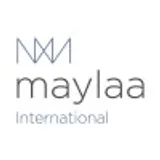 Maylaa International Trading LLC logo
