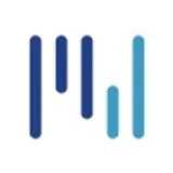 Mindware logo