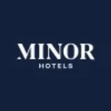Minor Hotels logo