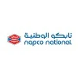 Napco National logo