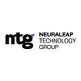 Neuraleap Group logo