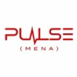 PULSE (MENA) logo