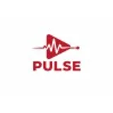 PULSE logo