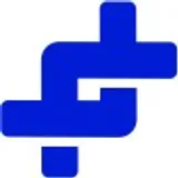 Rightangled logo