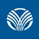 Rotana Ras Al Khaimah - The Mangroves logo