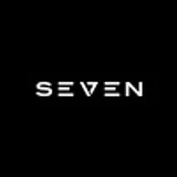 SEVEN logo