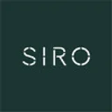 SIRO Hotels logo