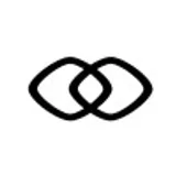 Sofitel logo