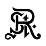 St. Regis Hotels & Resorts logo