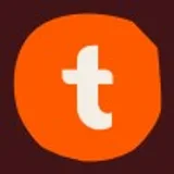 talabat logo