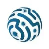 TALENTMATE logo