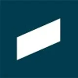 Thinkproject logo