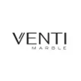 Venti Marble logo
