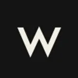W Hotels logo