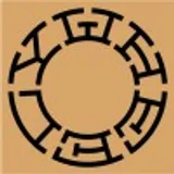 Wheely logo