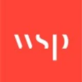 WSP in the Middle East logo