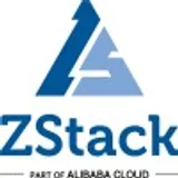 ZStack International logo